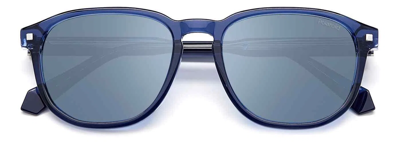 Polaroid Core PLD4117 Sunglasses - view 10